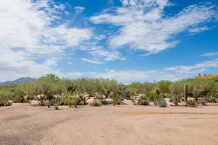 13811 E Casey Ln, Scottsdale, AZ 85262 - Photo 73