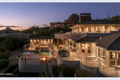 10801 E Happy Valley Road #120, Scottsdale, AZ 85255 - Photo 59