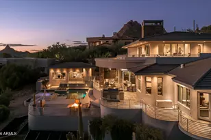 10801 E Happy Valley Rd, Scottsdale, AZ 85255 - Photo 59