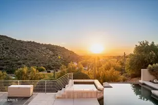 10801 E Happy Valley Rd, Scottsdale, AZ 85255 - Photo 69