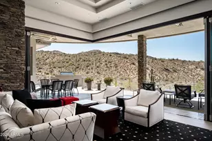 10801 E Happy Valley Rd, Scottsdale, AZ 85255 - Photo 13