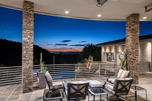 10801 E Happy Valley Rd, Scottsdale, AZ 85255 - Photo 65