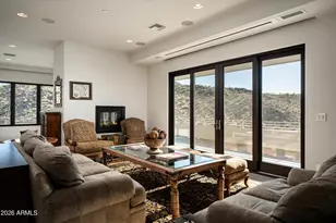 10801 E Happy Valley Rd, Scottsdale, AZ 85255 - Photo 41