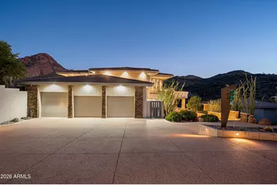 10801 E Happy Valley Road #120, Scottsdale, AZ 85255 - Photo 77