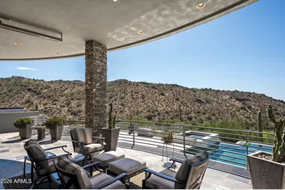 10801 E Happy Valley Road #120, Scottsdale, AZ 85255 - Photo 73