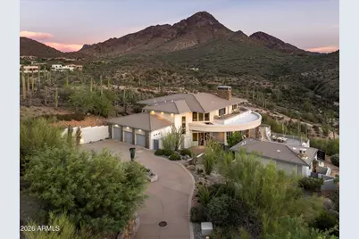 10801 E Happy Valley Road #120, Scottsdale, AZ 85255 - Photo 3