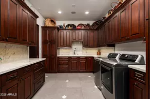 10801 E Happy Valley Rd, Scottsdale, AZ 85255 - Photo 53