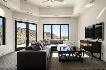 10801 E Happy Valley Road #120, Scottsdale, AZ 85255 - Photo 33