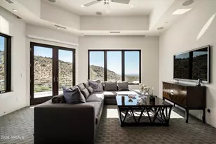 10801 E Happy Valley Rd, Scottsdale, AZ 85255 - Photo 33