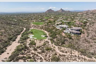 10801 E Happy Valley Road #120, Scottsdale, AZ 85255 - Photo 9