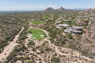 10801 E Happy Valley Rd, Scottsdale, AZ 85255 - Photo 9