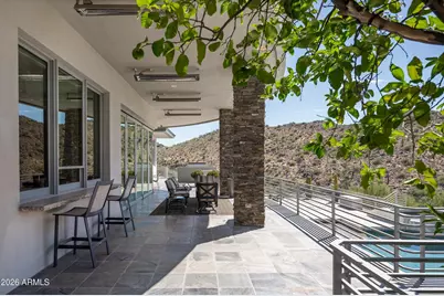 10801 E Happy Valley Road #120, Scottsdale, AZ 85255 - Photo 61