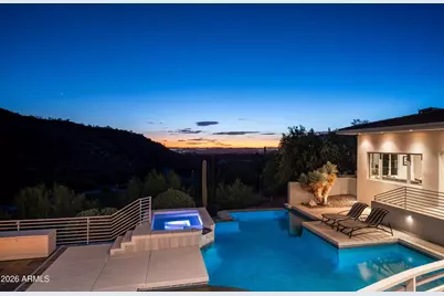 10801 E Happy Valley Road #120, Scottsdale, AZ 85255 - Photo 5