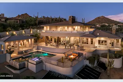 10801 E Happy Valley Road #120, Scottsdale, AZ 85255 - Photo 1