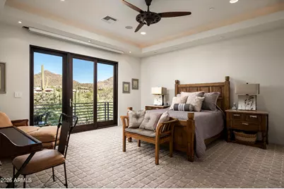 10801 E Happy Valley Road #120, Scottsdale, AZ 85255 - Photo 45