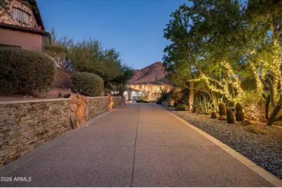 10801 E Happy Valley Road #120, Scottsdale, AZ 85255 - Photo 75