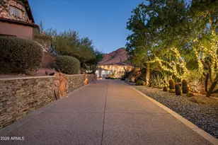 10801 E Happy Valley Rd, Scottsdale, AZ 85255 - Photo 75