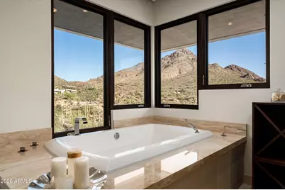 10801 E Happy Valley Road #120, Scottsdale, AZ 85255 - Photo 47