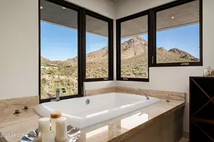 10801 E Happy Valley Rd, Scottsdale, AZ 85255 - Photo 47