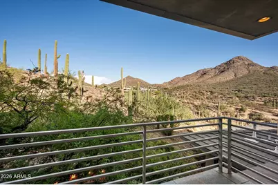 10801 E Happy Valley Road #120, Scottsdale, AZ 85255 - Photo 49
