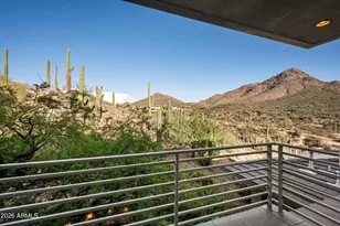 10801 E Happy Valley Rd, Scottsdale, AZ 85255 - Photo 49