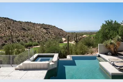 10801 E Happy Valley Road #120, Scottsdale, AZ 85255 - Photo 7