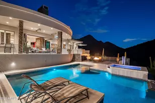 10801 E Happy Valley Rd, Scottsdale, AZ 85255 - Photo 71