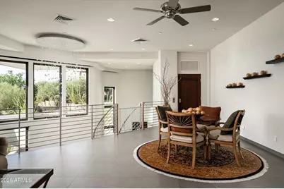 10801 E Happy Valley Road #120, Scottsdale, AZ 85255 - Photo 39