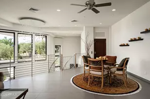 10801 E Happy Valley Rd, Scottsdale, AZ 85255 - Photo 39