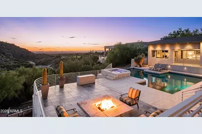 10801 E Happy Valley Road #120, Scottsdale, AZ 85255 - Photo 67