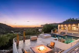 10801 E Happy Valley Rd, Scottsdale, AZ 85255 - Photo 67