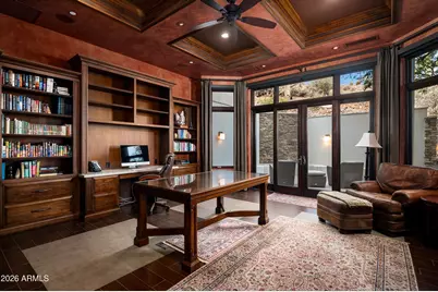 10801 E Happy Valley Road #120, Scottsdale, AZ 85255 - Photo 27