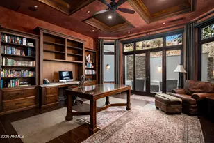 10801 E Happy Valley Rd, Scottsdale, AZ 85255 - Photo 27
