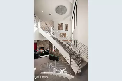 10801 E Happy Valley Road #120, Scottsdale, AZ 85255 - Photo 37