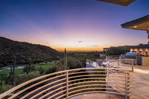 10801 E Happy Valley Rd, Scottsdale, AZ 85255 - Photo 79