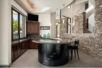 10801 E Happy Valley Road #120, Scottsdale, AZ 85255 - Photo 17