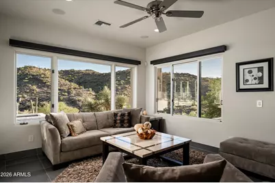 10801 E Happy Valley Road #120, Scottsdale, AZ 85255 - Photo 55