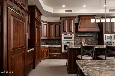 10801 E Happy Valley Road #120, Scottsdale, AZ 85255 - Photo 23
