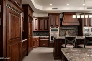 10801 E Happy Valley Rd, Scottsdale, AZ 85255 - Photo 23