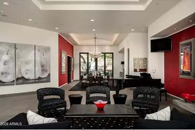 10801 E Happy Valley Road #120, Scottsdale, AZ 85255 - Photo 19