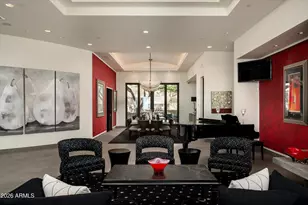 10801 E Happy Valley Rd, Scottsdale, AZ 85255 - Photo 19
