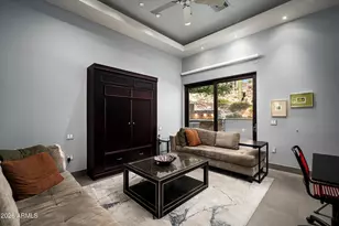 10801 E Happy Valley Rd, Scottsdale, AZ 85255 - Photo 43