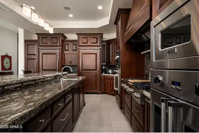 10801 E Happy Valley Road #120, Scottsdale, AZ 85255 - Photo 25