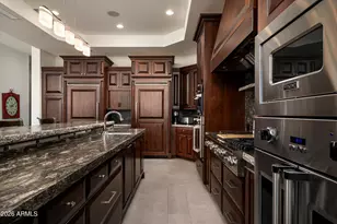 10801 E Happy Valley Rd, Scottsdale, AZ 85255 - Photo 25