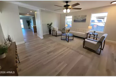 2710 E Amelia Avenue, Phoenix, AZ 85016 - Photo 1