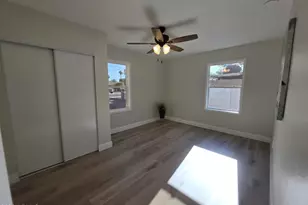 2710 E Amelia Ave, Phoenix, AZ 85016 - Photo 11