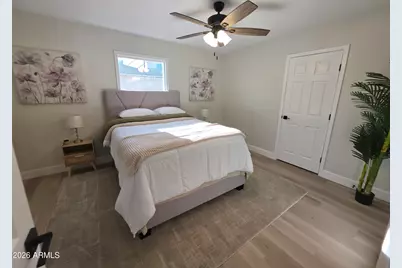 2710 E Amelia Avenue, Phoenix, AZ 85016 - Photo 9