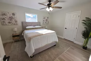 2710 E Amelia Ave, Phoenix, AZ 85016 - Photo 9