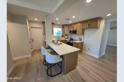 2710 E Amelia Avenue, Phoenix, AZ 85016 - Photo 3