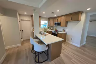 2710 E Amelia Ave, Phoenix, AZ 85016 - Photo 3